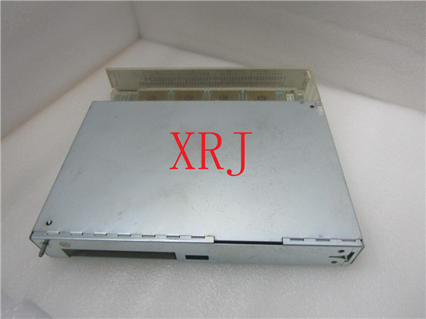 ABB DSQC603驱动器福建现货